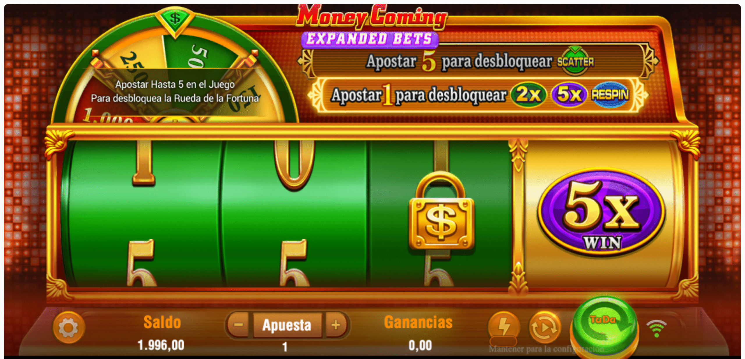 💰 Big Win Dreams: Multipliers, Jackpots & Smart Indian Strategies